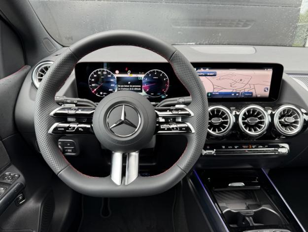 MERCEDES-BENZ Classe B 180 AMG Line  Classe B 180 AMG Line