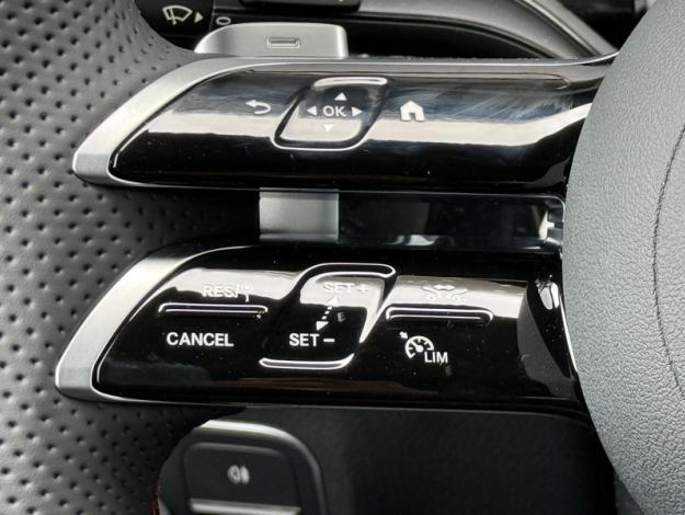 MERCEDES-BENZ Classe B 180 AMG Line  Classe B 180 AMG Line
