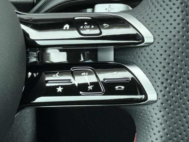 MERCEDES-BENZ Classe B 180 AMG Line  Classe B 180 AMG Line