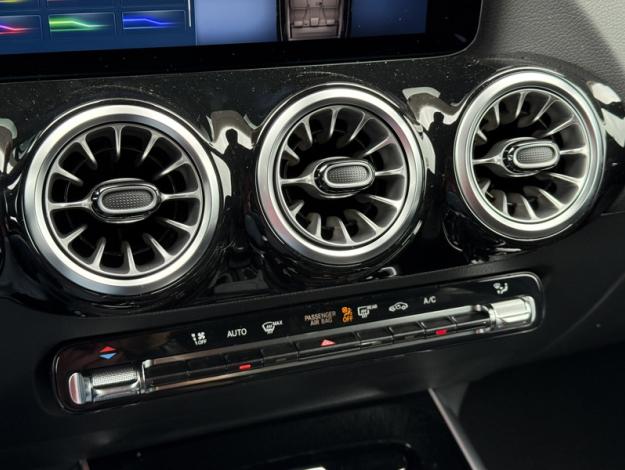 MERCEDES-BENZ Classe B 180 AMG Line  Classe B 180 AMG Line