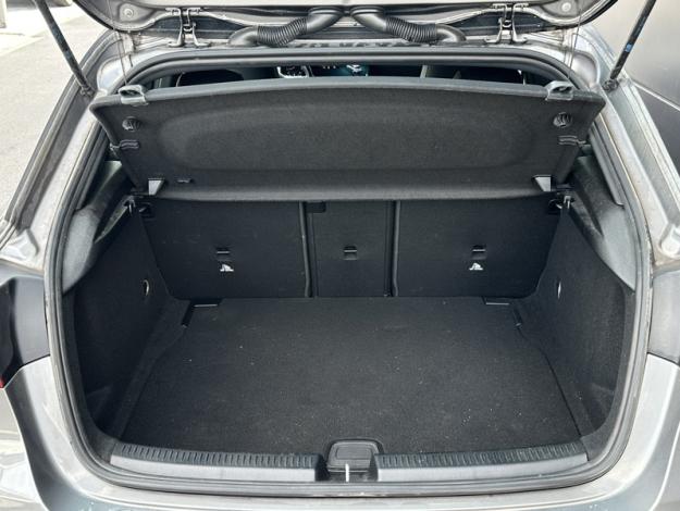 MERCEDES-BENZ Classe A 200 AMG Line  