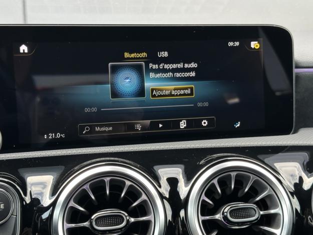 MERCEDES-BENZ Classe A 250 e AMG Line  Classe A 250 e AMG Line
