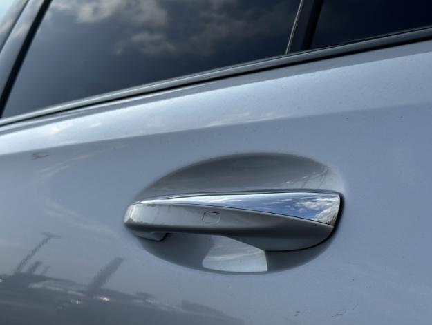 MERCEDES-BENZ Classe A 250 e AMG Line  Classe A 250 e AMG Line