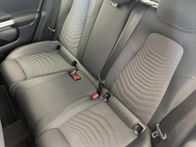 MERCEDES-BENZ GLA 250 e Hybrid EQ Progressive Line  