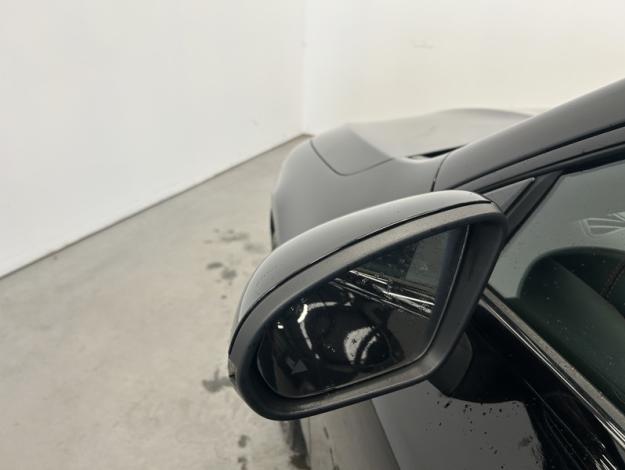 MERCEDES-BENZ CLA-Klasse CLA 180 Shooting Brake AMG Line