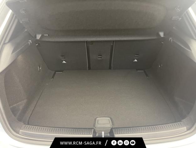 MERCEDES-BENZ Classe A 180 d Progressive Line  