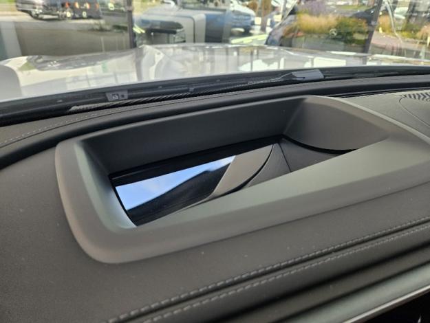 MERCEDES-BENZ GLC Coupé GLC 300 de Hybrid EQ 4MATIC Coupé AMG Line +  GLC 300 d e Hybrid EQ 4MATIC Coupé AMG Line +
