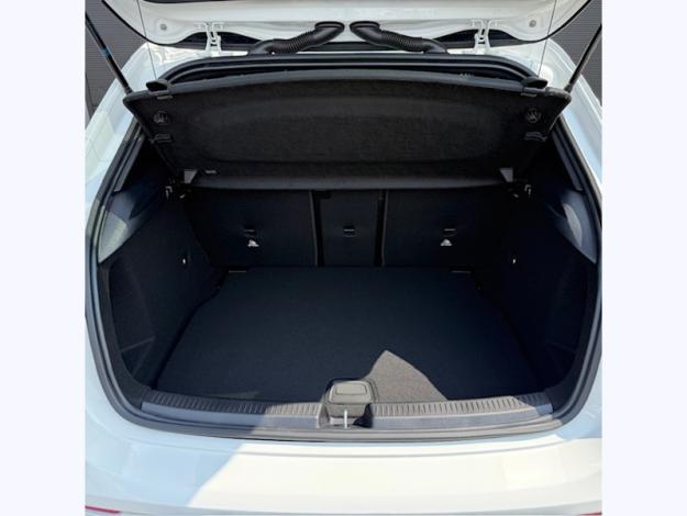 MERCEDES-BENZ Classe A 200 d AMG Line  Classe A 200 d AMG Line