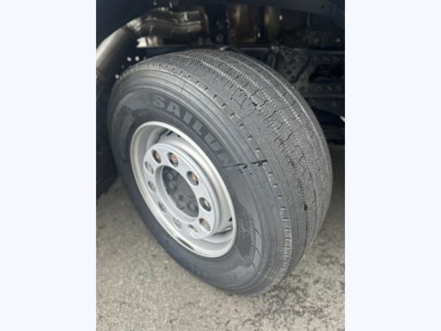 MERCEDES-BENZ Actros 1845 LS BigSpace  