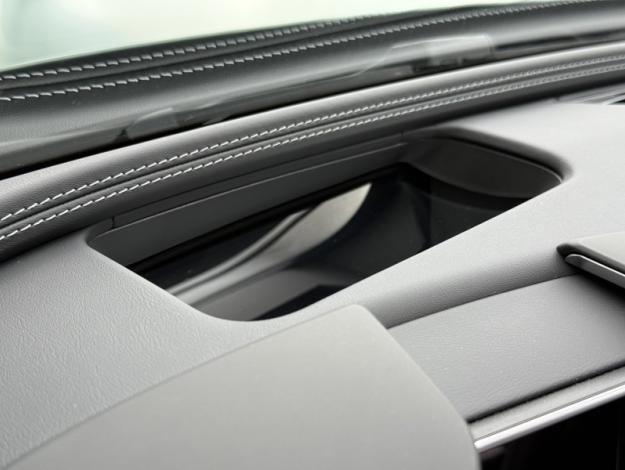 MERCEDES-BENZ SL 55 AMG 4Matic+ Sièges Performance  