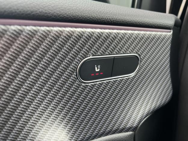 MERCEDES-BENZ Classe A 180 d Progressive Line  