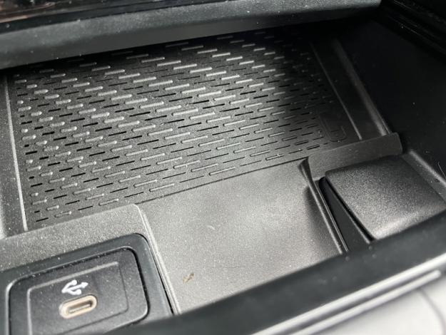 MERCEDES-BENZ Classe A 180 d Progressive Line  