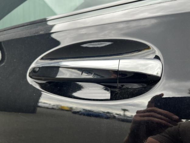 MERCEDES-BENZ Classe A 180 d Progressive Line  