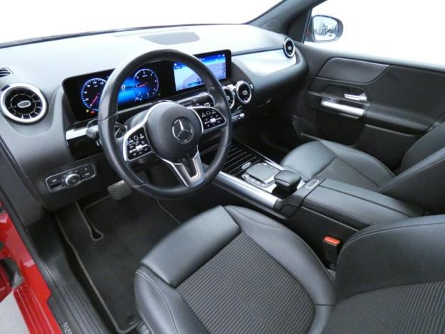 MERCEDES-BENZ Classe B 180 d Progressive Line Edition  Classe B 180 d Progressive Line Edition