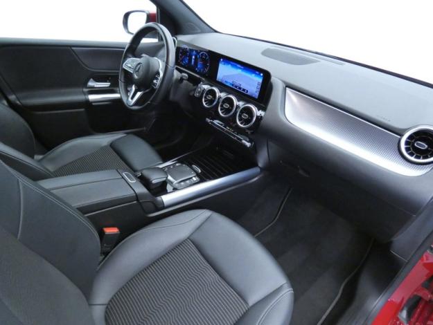 MERCEDES-BENZ Classe B 180 d Progressive Line Edition  Classe B 180 d Progressive Line Edition