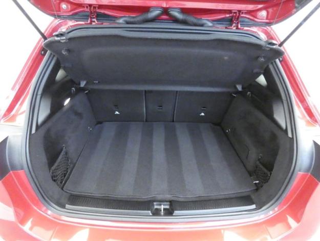 MERCEDES-BENZ Classe B 180 d Progressive Line Edition  Classe B 180 d Progressive Line Edition