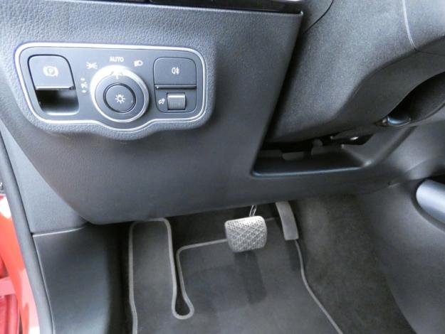 MERCEDES-BENZ Classe B 180 d Progressive Line Edition  Classe B 180 d Progressive Line Edition