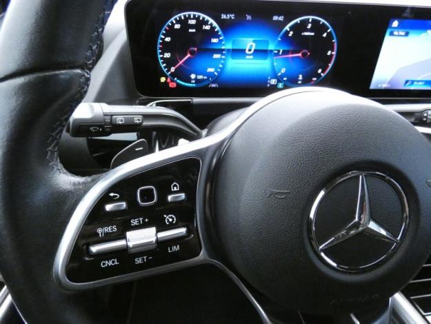 MERCEDES-BENZ Classe B 180 d Progressive Line Edition  Classe B 180 d Progressive Line Edition