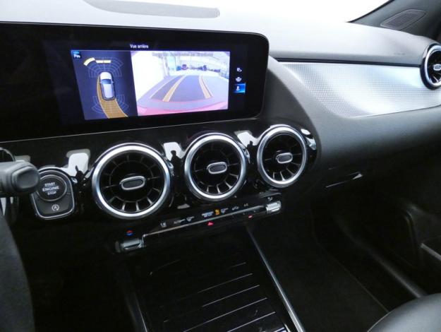 MERCEDES-BENZ Classe B 180 d Progressive Line Edition  Classe B 180 d Progressive Line Edition