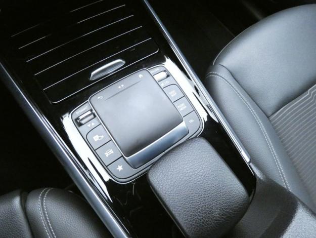 MERCEDES-BENZ Classe B 180 d Progressive Line Edition  Classe B 180 d Progressive Line Edition