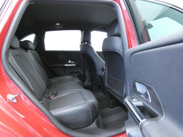 MERCEDES-BENZ Classe B 180 d Progressive Line Edition  Classe B 180 d Progressive Line Edition