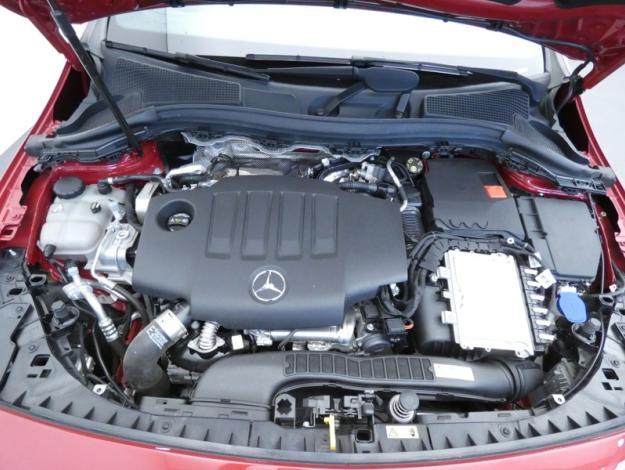 MERCEDES-BENZ Classe B 180 d Progressive Line Edition  Classe B 180 d Progressive Line Edition