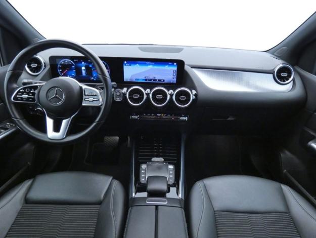 MERCEDES-BENZ Classe B 180 d Progressive Line Edition  Classe B 180 d Progressive Line Edition