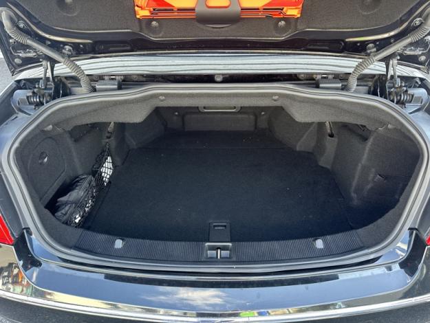 MERCEDES-BENZ Classe E Cabriolet E 220 CDI   Cabriolet  