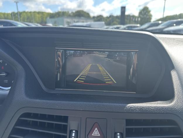MERCEDES-BENZ Classe E Cabriolet E 220 CDI   Cabriolet  