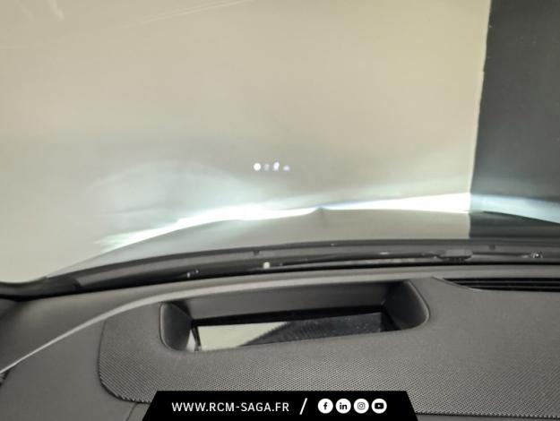 MERCEDES-BENZ GLE Coupé Mercedes-AMG GLE 53 Hybride 4MATIC+ Coupé  Mercedes-AMG GLE 53 Hybride 4MATIC+ Coupé