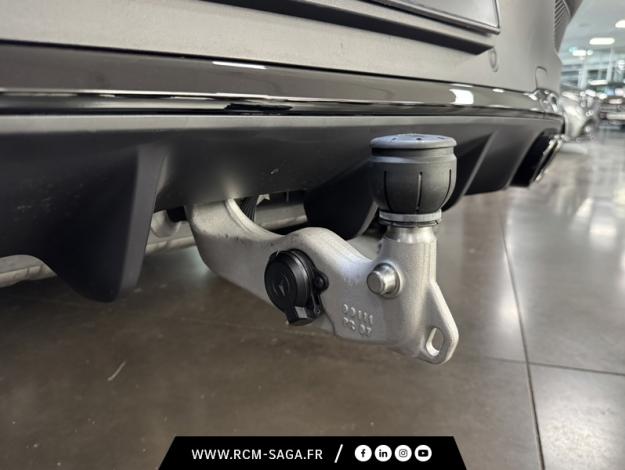 MERCEDES-BENZ GLE Coupé Mercedes-AMG GLE 53 Hybride 4MATIC+ Coupé  Mercedes-AMG GLE 53 Hybride 4MATIC+ Coupé