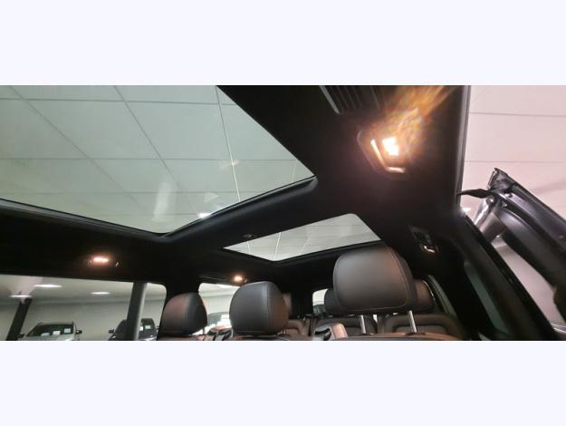 MERCEDES-BENZ Classe V V 250 d AVANTGARDE Long  Classe V 250 d LG AVANTGARDE