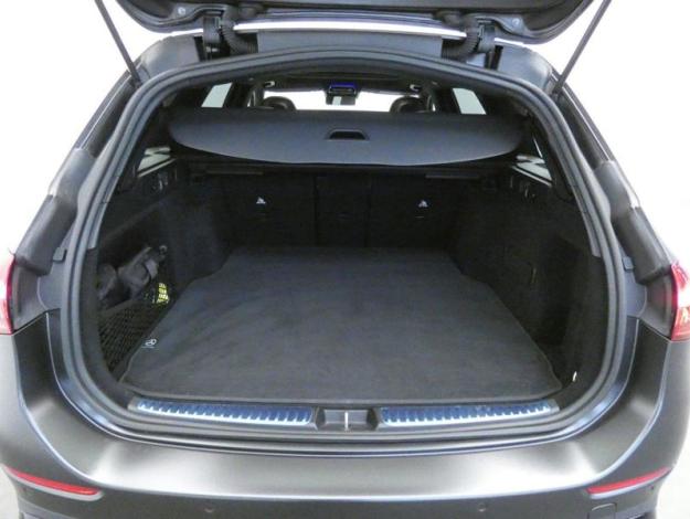 MERCEDES-BENZ Classe C Classe C 220 d Break AMG Line  Classe C 220 d Break AMG Line