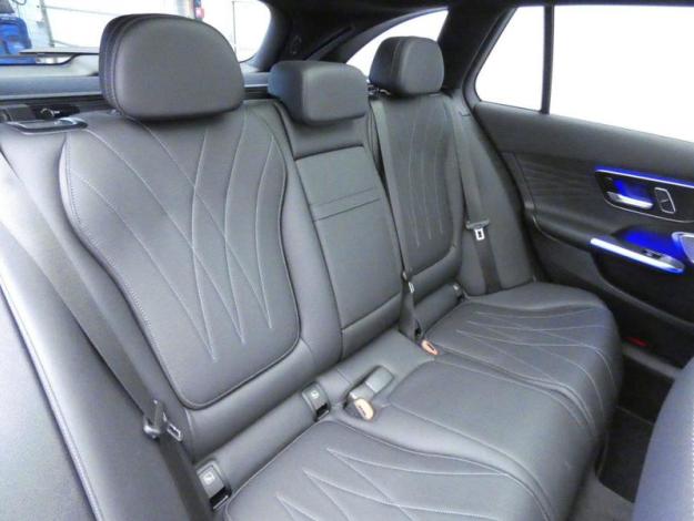 MERCEDES-BENZ Classe C Classe C 220 d Break AMG Line  Classe C 220 d Break AMG Line