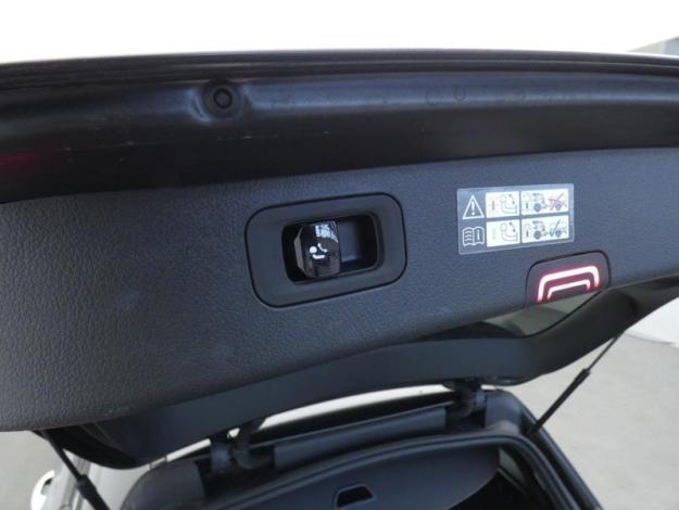 MERCEDES-BENZ Classe C Classe C 220 d Break AMG Line  Classe C 220 d Break AMG Line