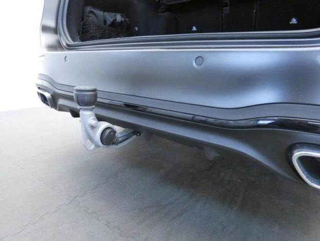 MERCEDES-BENZ Classe C Classe C 220 d Break AMG Line  Classe C 220 d Break AMG Line
