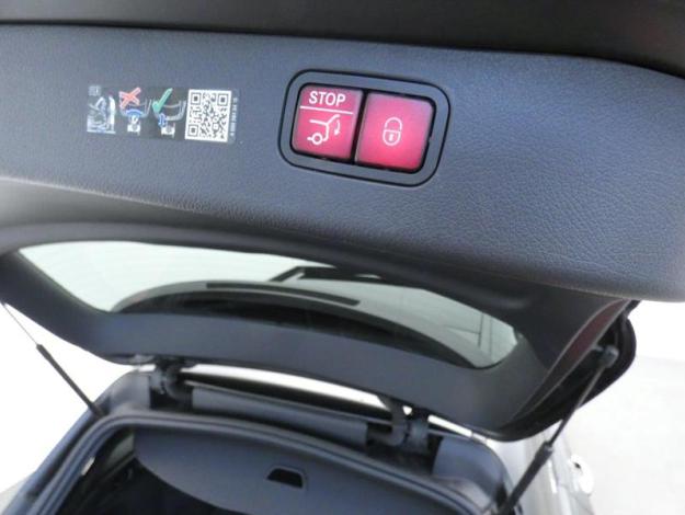 MERCEDES-BENZ Classe C Classe C 220 d Break AMG Line  Classe C 220 d Break AMG Line