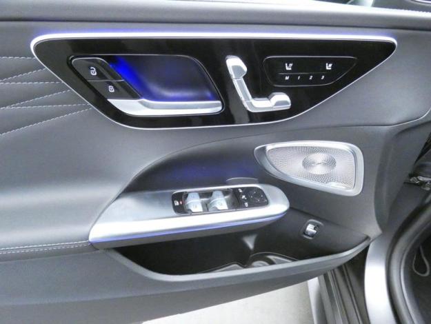 MERCEDES-BENZ Classe C Classe C 220 d Break AMG Line  Classe C 220 d Break AMG Line