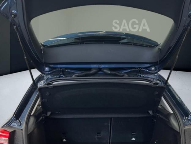MERCEDES-BENZ A-Klasse A 180 d Business Solution