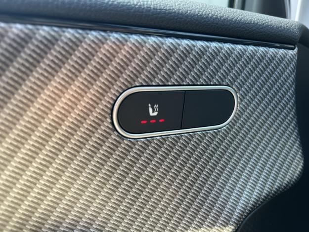 MERCEDES-BENZ Classe A 180 d Progressive Line  