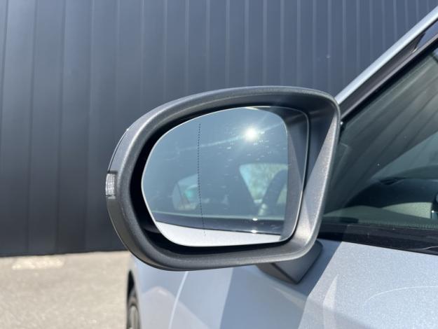 MERCEDES-BENZ Classe A 180 d Progressive Line  