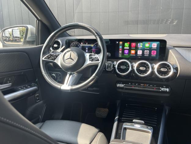 MERCEDES-BENZ Classe B 200 d Progressive Line  Classe B 200 d Progressive Line