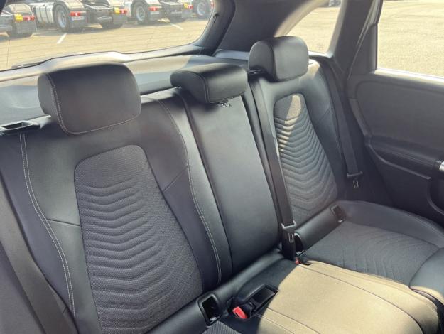 MERCEDES-BENZ Classe B 200 d Progressive Line  Classe B 200 d Progressive Line