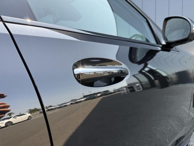 MERCEDES-BENZ Classe C Break Classe C 220 d 4MATIC Break AMG Line  