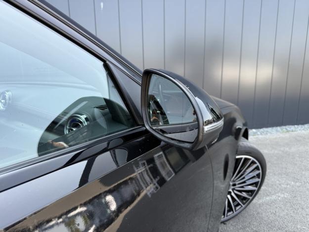 MERCEDES-BENZ Classe C Break Classe C 220 d 4MATIC Break AMG Line  