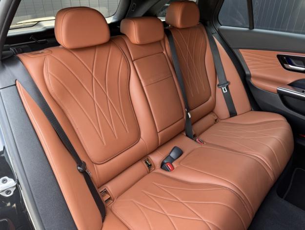 MERCEDES-BENZ Classe C Break Classe C 220 d 4MATIC Break AMG Line  