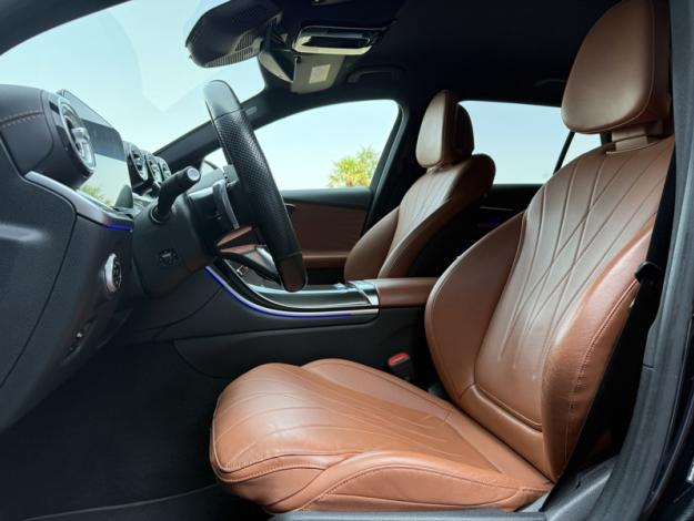 MERCEDES-BENZ Classe C Break Classe C 220 d 4MATIC Break AMG Line  