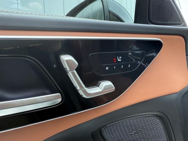 MERCEDES-BENZ Classe C Break Classe C 220 d 4MATIC Break AMG Line  