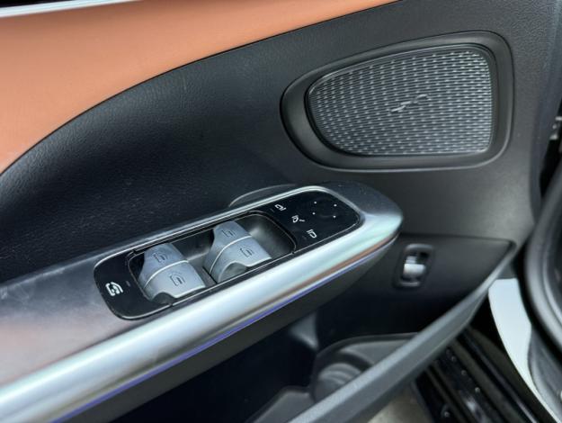 MERCEDES-BENZ Classe C Break Classe C 220 d 4MATIC Break AMG Line  