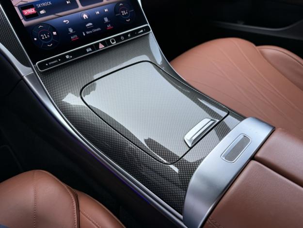 MERCEDES-BENZ Classe C Break Classe C 220 d 4MATIC Break AMG Line  